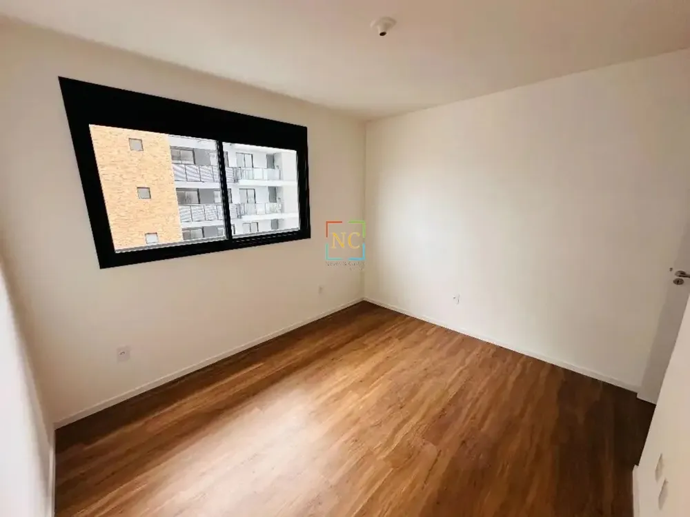 Apartamento, 2 quartos, 65 m² - Foto 7