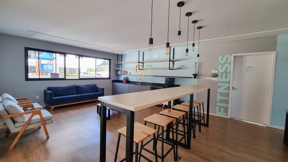 Apartamento, 2 quartos, 65 m² - Foto 15