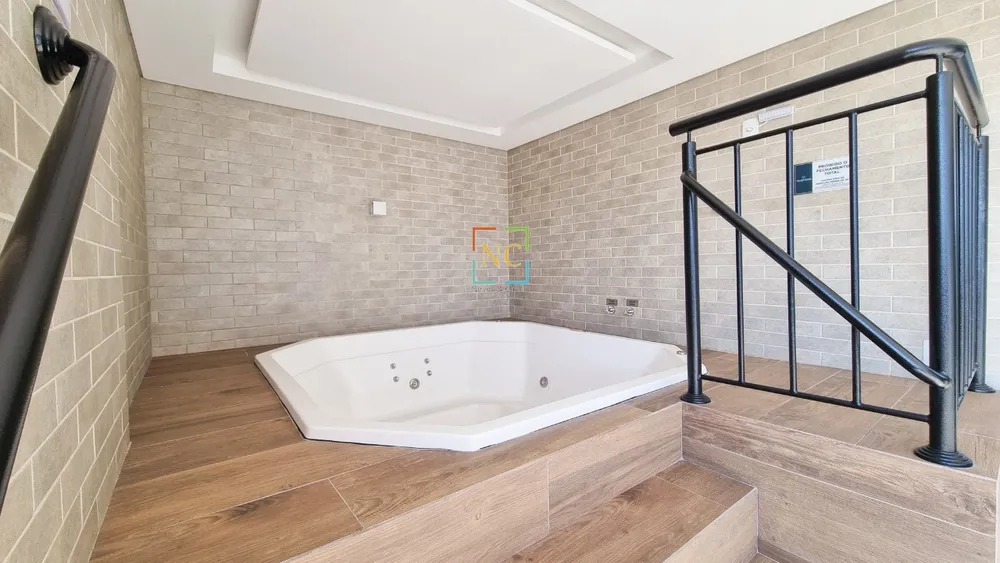 Apartamento, 2 quartos, 65 m² - Foto 17