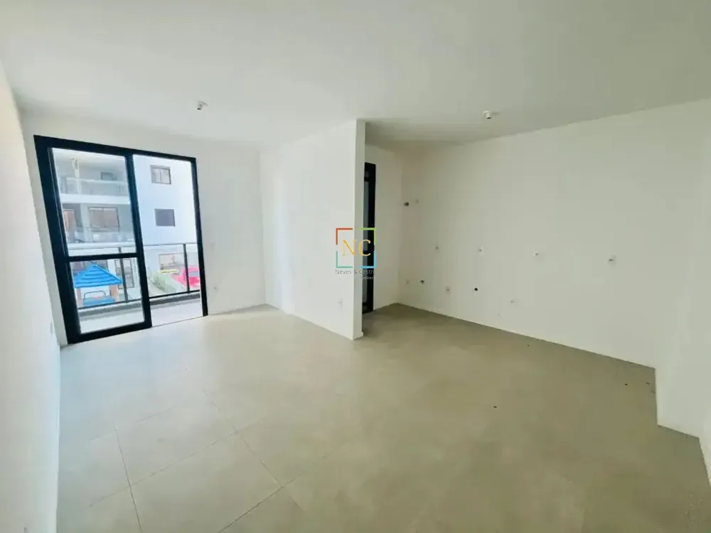 Apartamento, 2 quartos, 65 m² - Foto 20