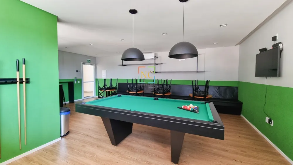 Apartamento, 2 quartos, 65 m² - Foto 14