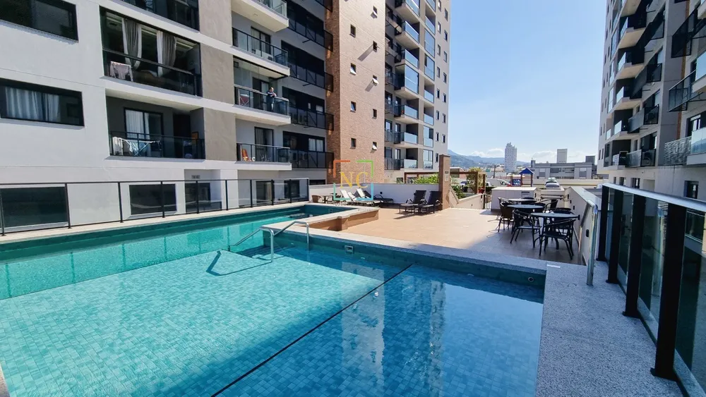 Apartamento, 2 quartos, 65 m² - Foto 10
