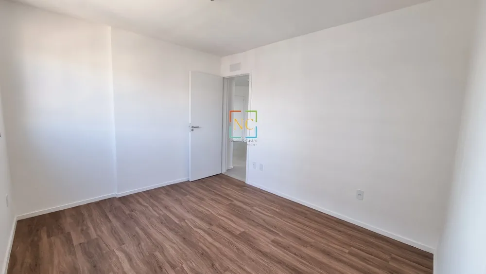 Apartamento, 2 quartos, 65 m² - Foto 8
