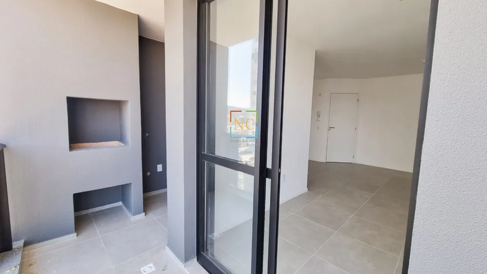 Apartamento, 2 quartos, 65 m² - Foto 3