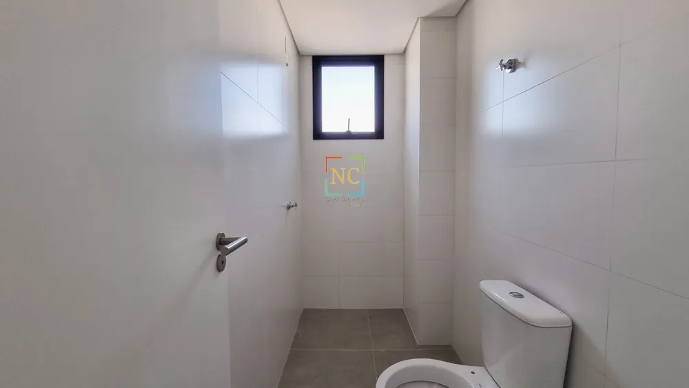 Apartamento, 2 quartos, 65 m² - Foto 6
