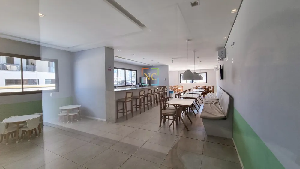 Apartamento, 2 quartos, 65 m² - Foto 13