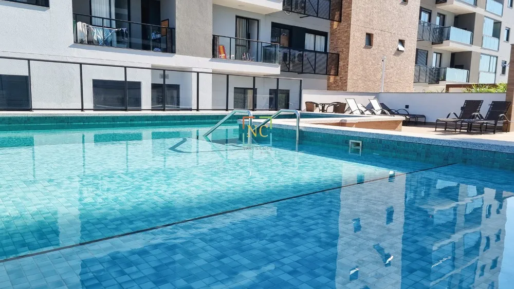 Apartamento, 2 quartos, 65 m² - Foto 9