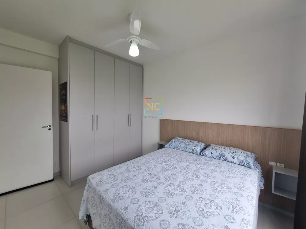 Apartamento, 2 quartos, 56 m² - Foto 4