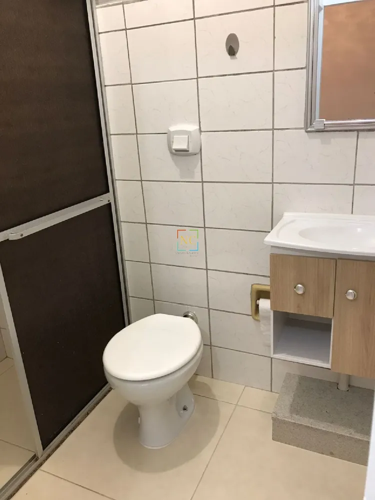 Apartamento, 2 quartos, 60 m² - Foto 6