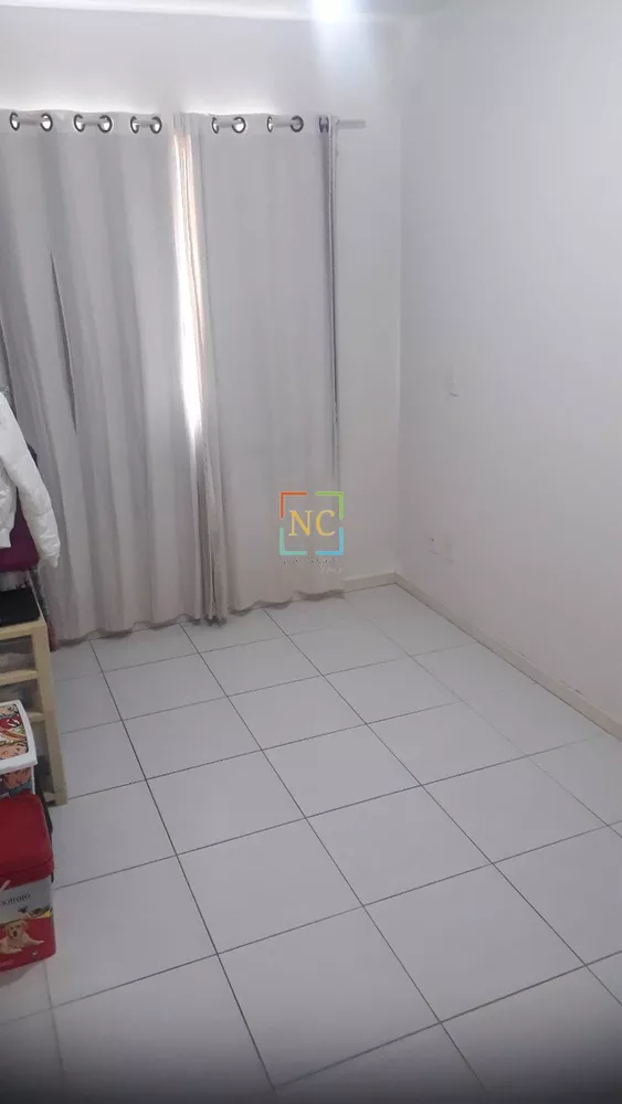 Apartamento à venda com 2 quartos, 56m² - Foto 7