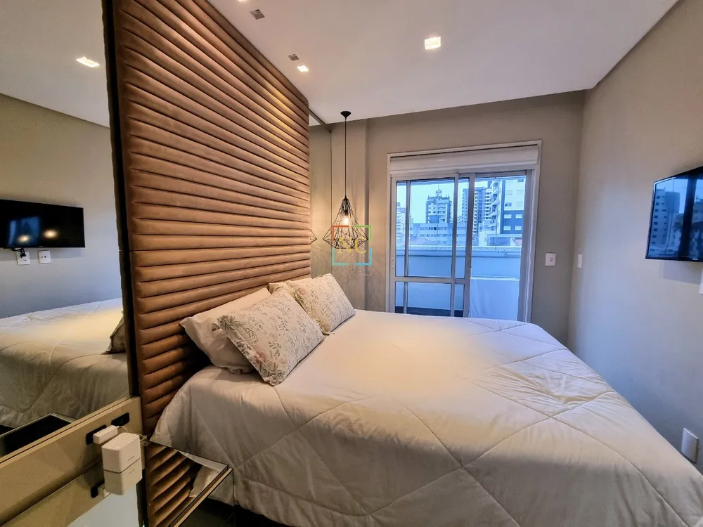 Apartamento, 3 quartos, 162 m² - Foto 8