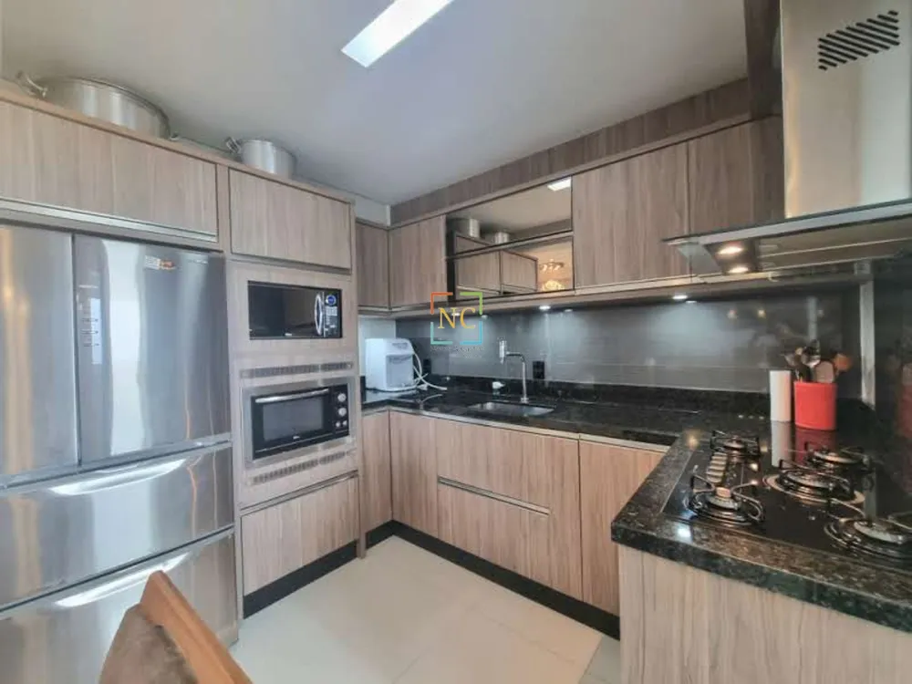 Apartamento, 2 quartos, 92 m² - Foto 10