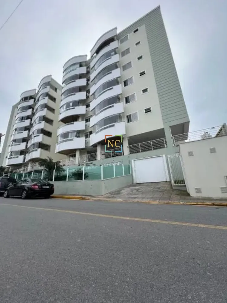 Apartamento, 2 quartos, 92 m² - Foto 6