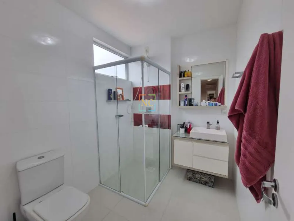 Apartamento, 2 quartos, 92 m² - Foto 16
