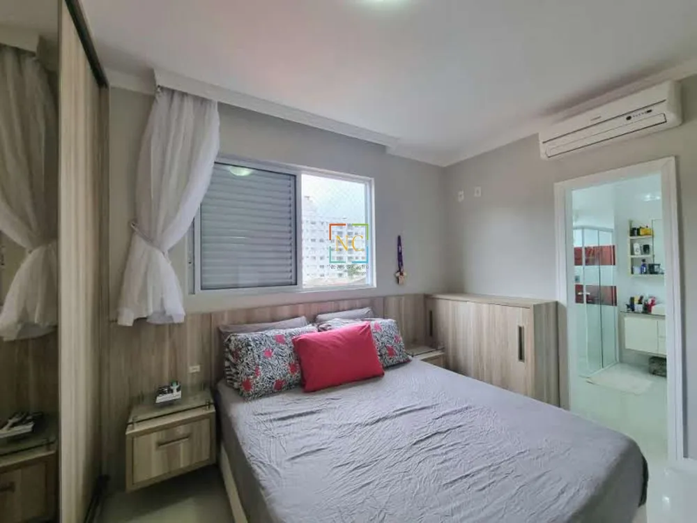Apartamento, 2 quartos, 92 m² - Foto 15