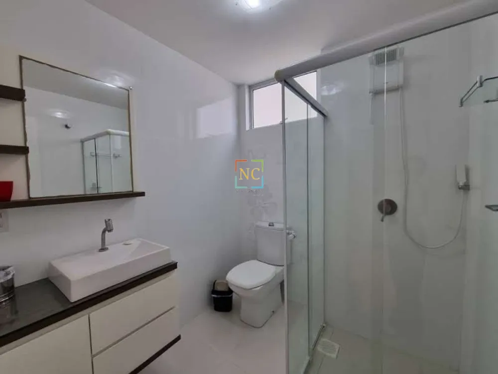 Apartamento, 2 quartos, 92 m² - Foto 10