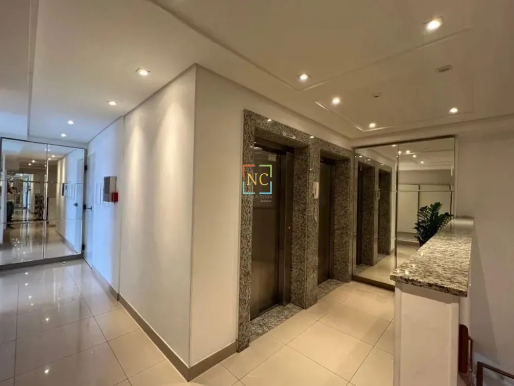 Apartamento, 2 quartos, 92 m² - Foto 12