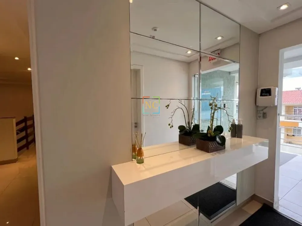 Apartamento, 2 quartos, 92 m² - Foto 17