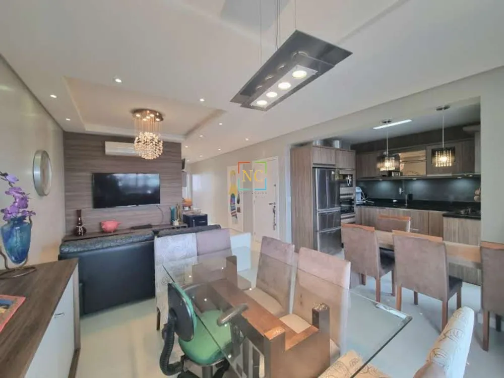 Apartamento, 2 quartos, 92 m² - Foto 5