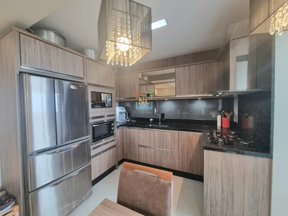 Apartamento, 2 quartos, 92 m² - Foto 9