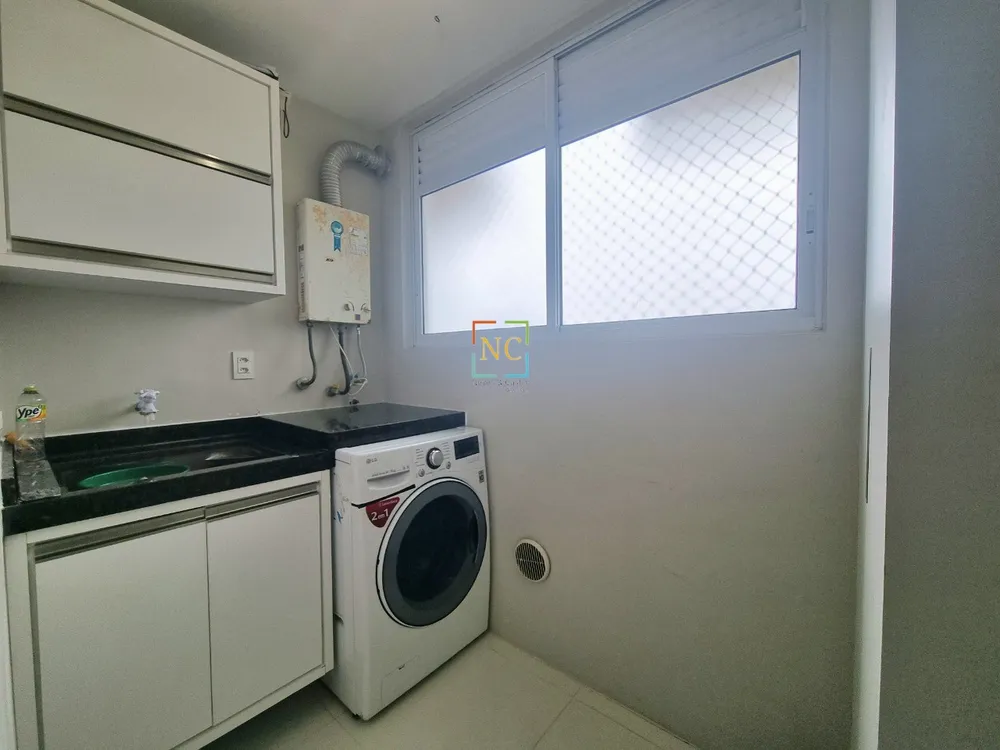 Apartamento, 2 quartos, 92 m² - Foto 11