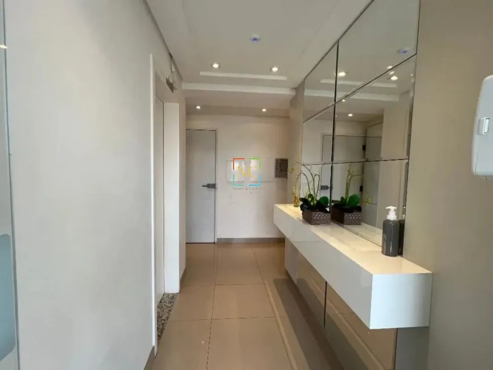 Apartamento, 2 quartos, 92 m² - Foto 8