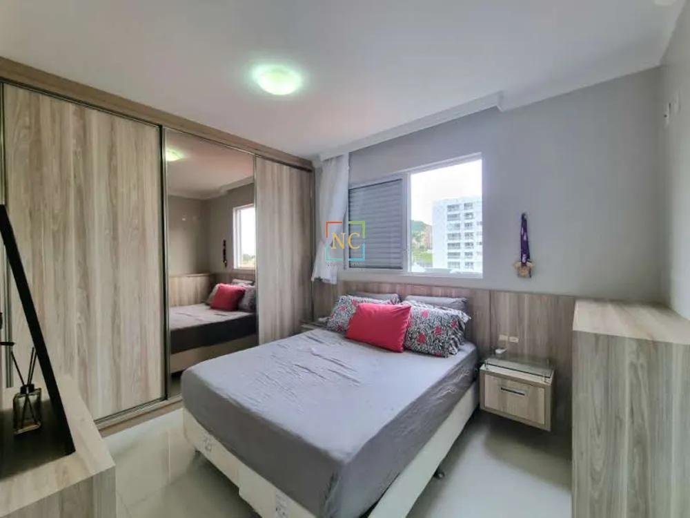 Apartamento, 2 quartos, 92 m² - Foto 7