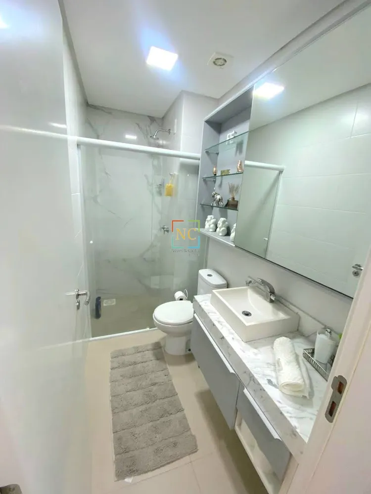 Apartamento, 2 quartos, 67 m² - Foto 5