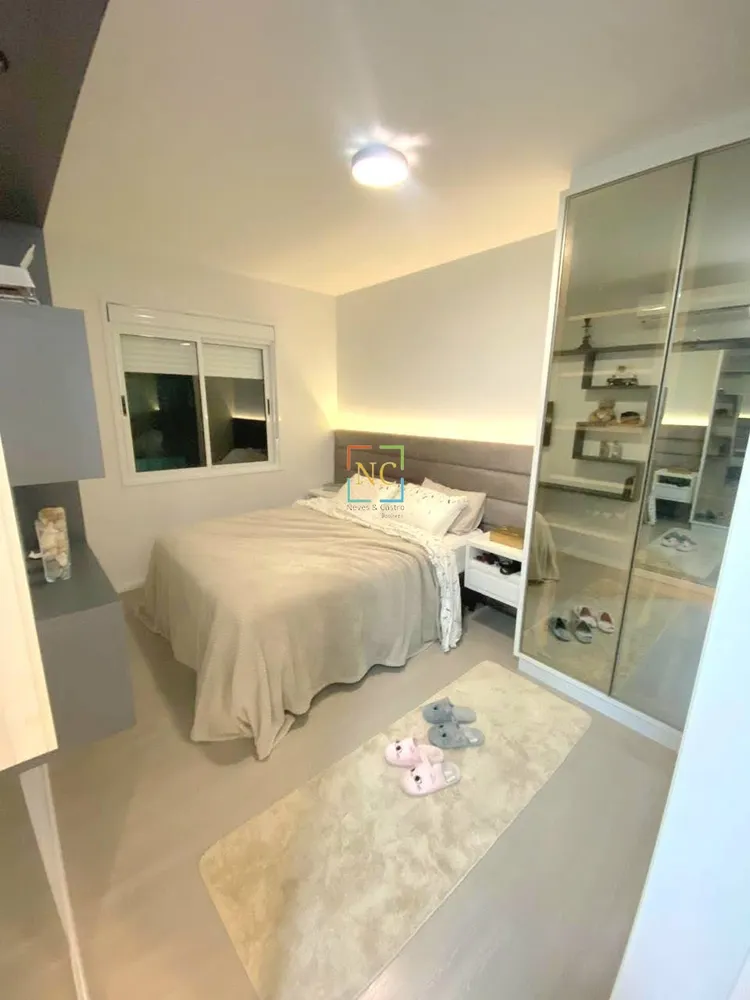 Apartamento, 2 quartos, 67 m² - Foto 6