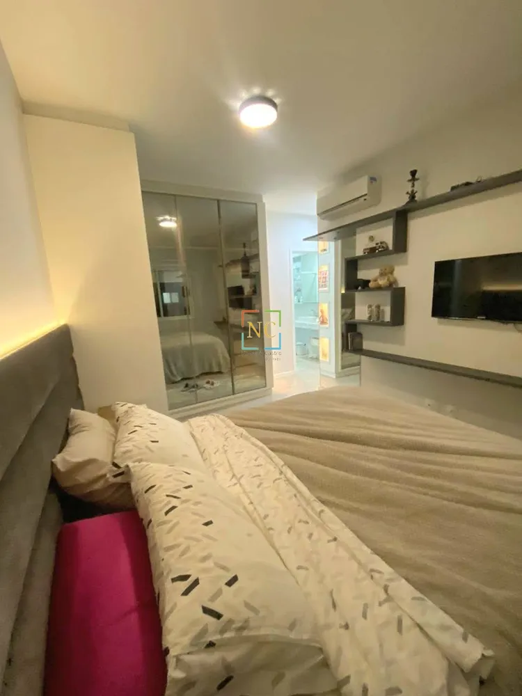 Apartamento, 2 quartos, 67 m² - Foto 8
