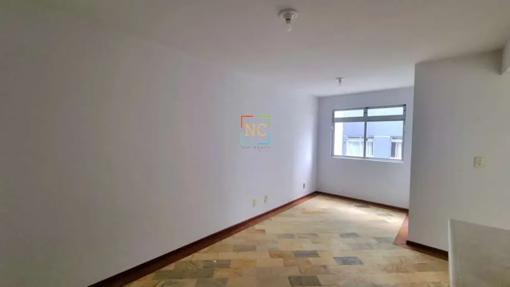Apartamento, 2 quartos, 53 m² - Foto 7