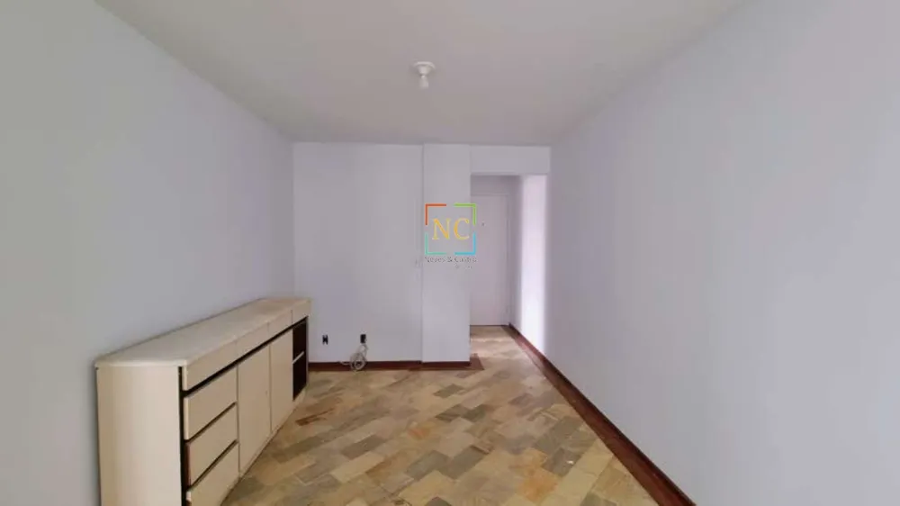 Apartamento, 2 quartos, 53 m² - Foto 6