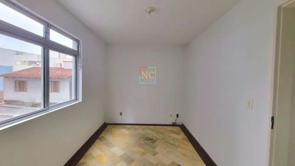 Apartamento, 2 quartos, 53 m² - Foto 10