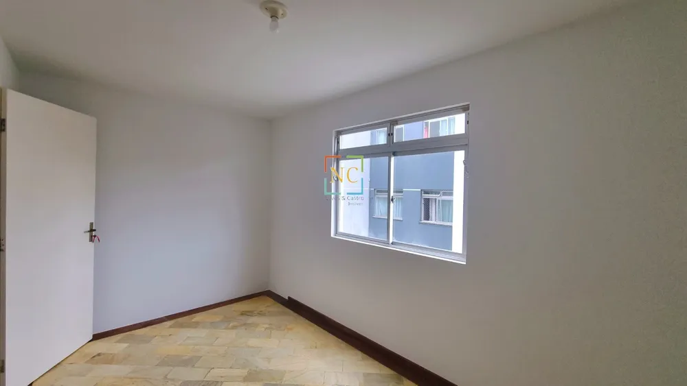 Apartamento, 2 quartos, 53 m² - Foto 11