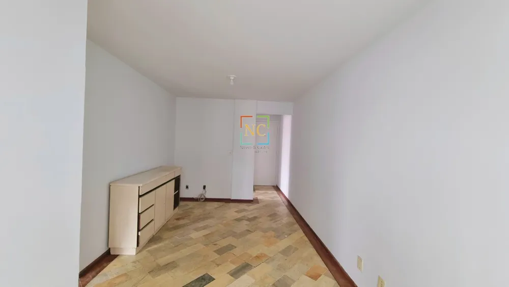 Apartamento, 2 quartos, 53 m² - Foto 5