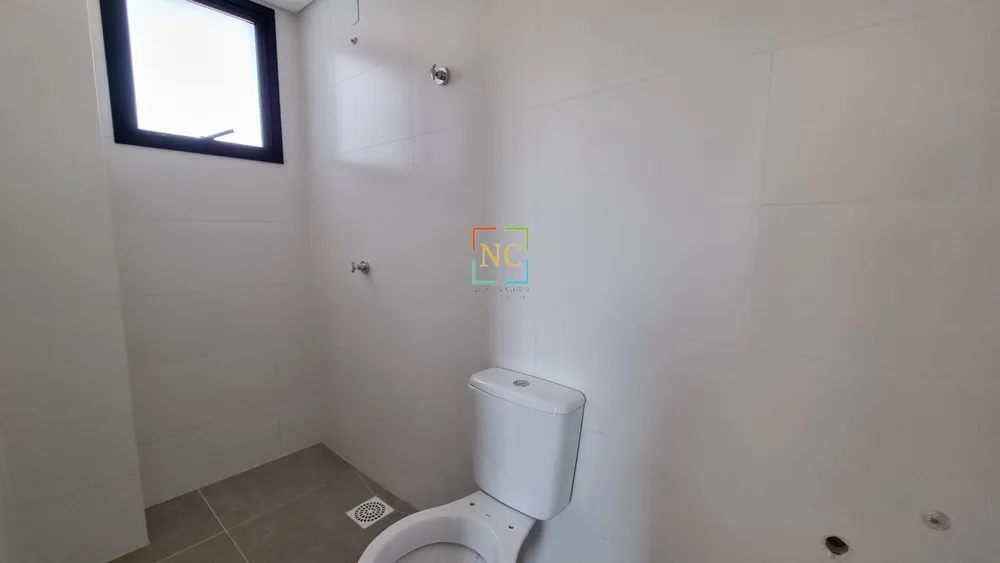 Apartamento, 2 quartos, 65 m² - Foto 19