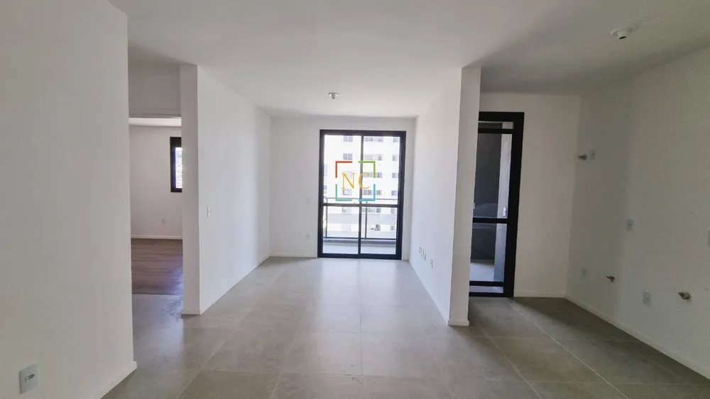 Apartamento, 2 quartos, 65 m² - Foto 11