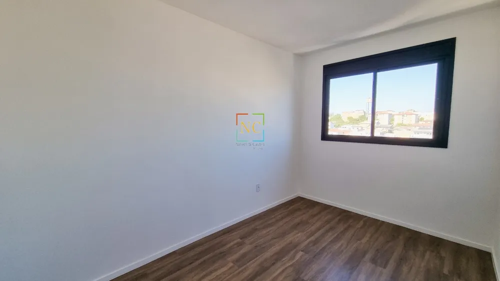 Apartamento, 2 quartos, 65 m² - Foto 14