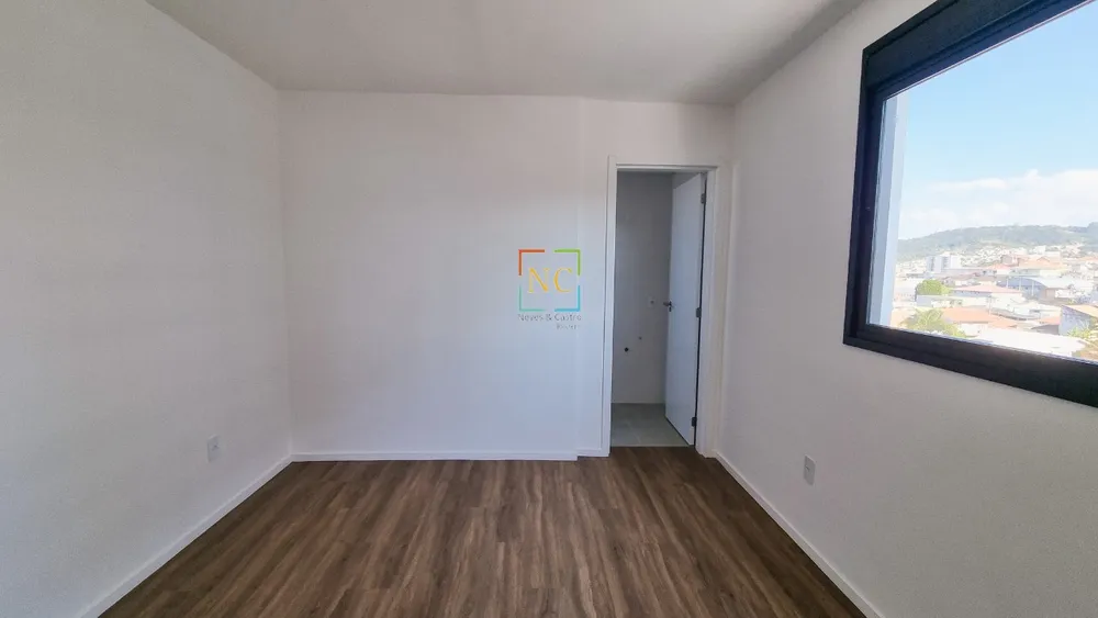 Apartamento, 2 quartos, 65 m² - Foto 18