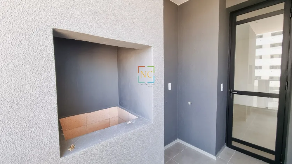 Apartamento, 2 quartos, 65 m² - Foto 13