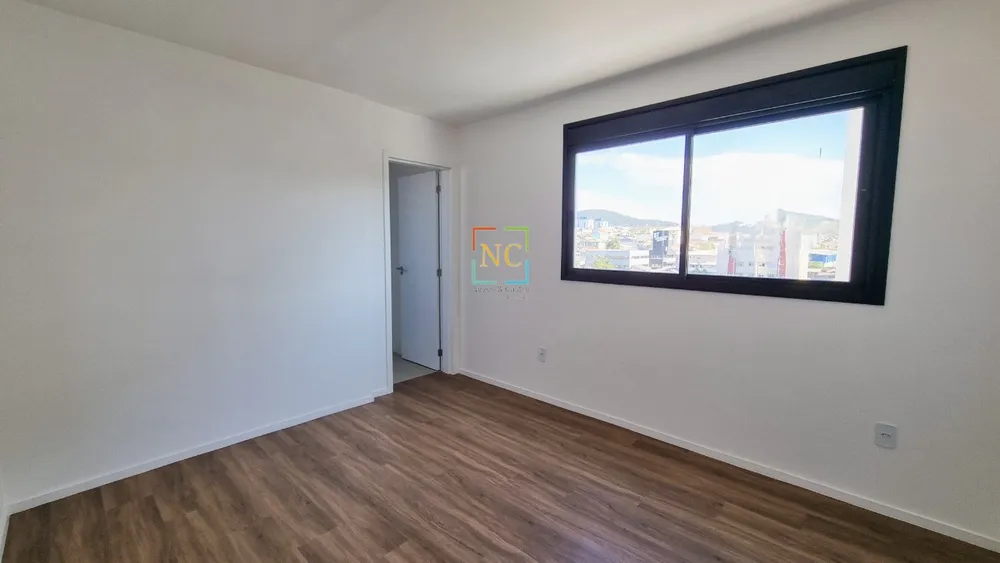 Apartamento, 2 quartos, 65 m² - Foto 17