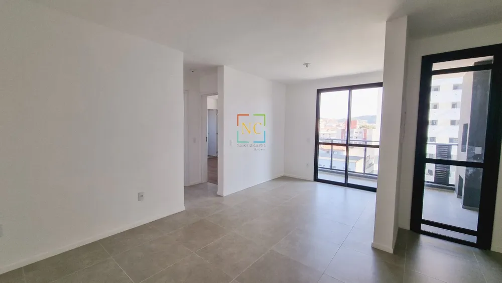 Apartamento, 2 quartos, 65 m² - Foto 10