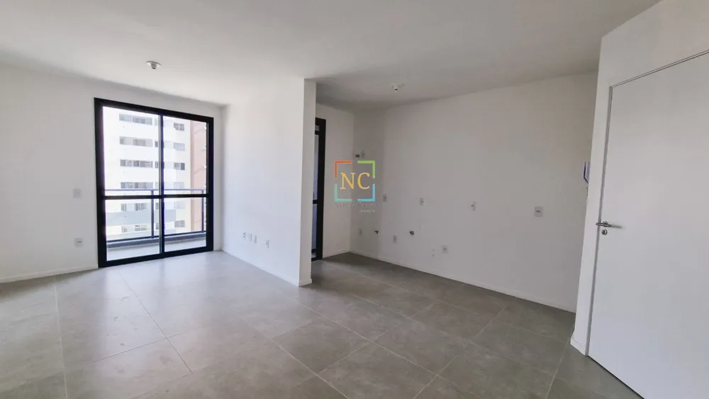 Apartamento, 2 quartos, 65 m² - Foto 8