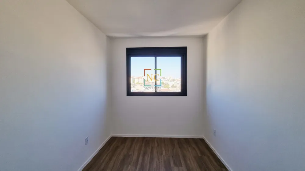 Apartamento, 2 quartos, 65 m² - Foto 15