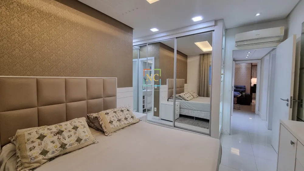 Apartamento, 3 quartos, 106 m² - Foto 11