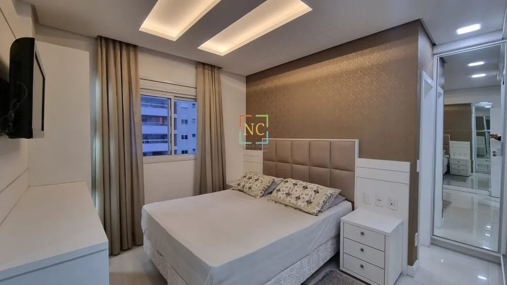 Apartamento, 3 quartos, 106 m² - Foto 10
