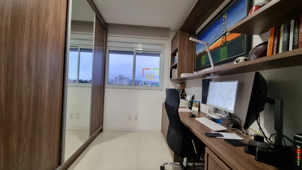 Apartamento, 3 quartos, 106 m² - Foto 15