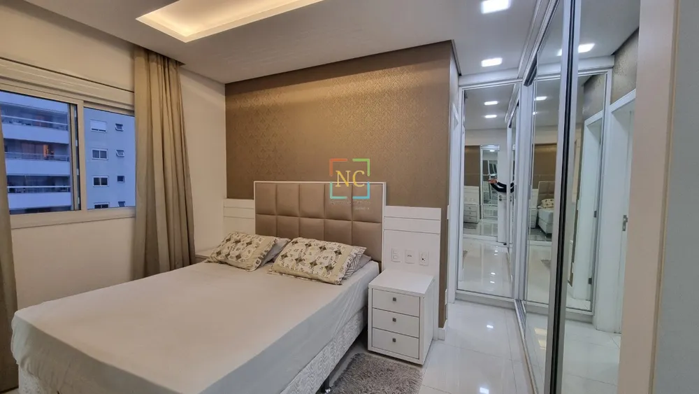 Apartamento, 3 quartos, 106 m² - Foto 12