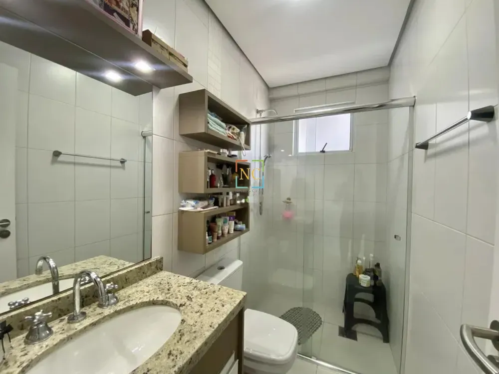 Apartamento, 3 quartos, 130 m² - Foto 17