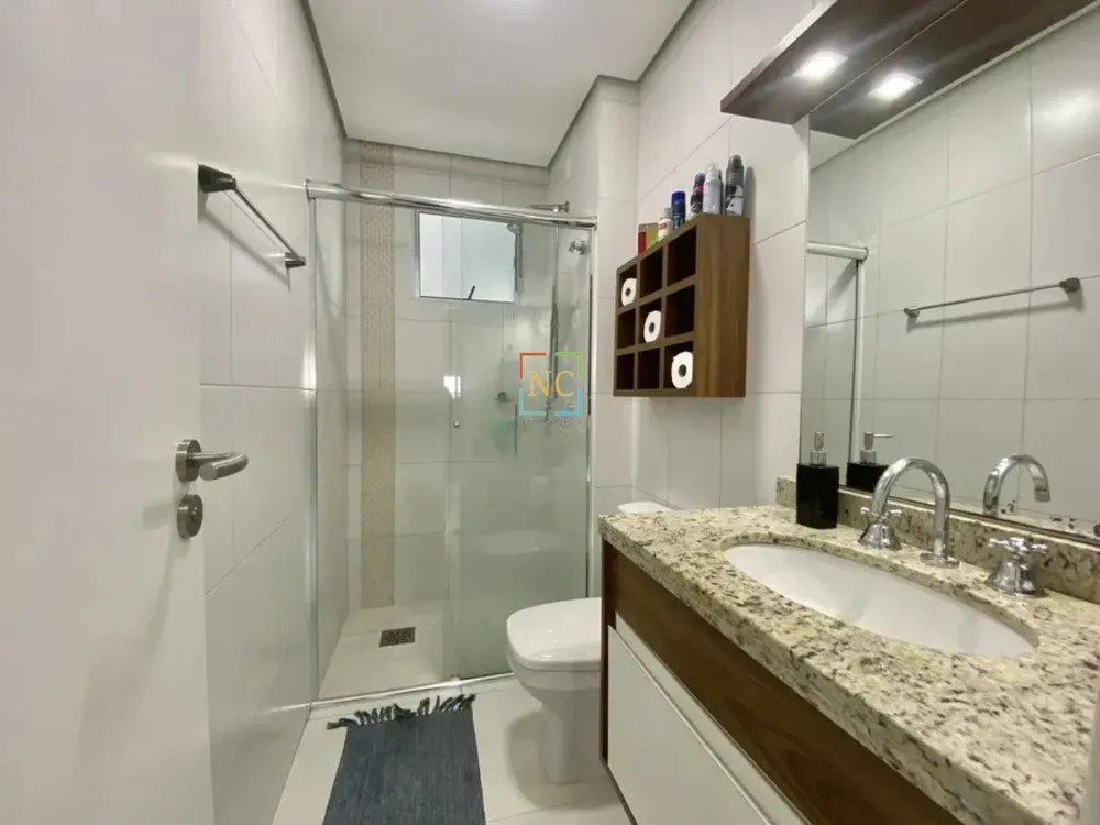 Apartamento, 3 quartos, 130 m² - Foto 14
